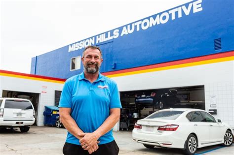 Hills automotive - North Hills Automotive, Inc located at 1250 E Butler Rd in Greenville, SC services vehicles for AC and Heating Repair, Auto Repair, Brake Repair, Clutch Repair. Call (864) 234-1002 to book an appointment or to hear more about the services of North Hills Automotive, Inc. 